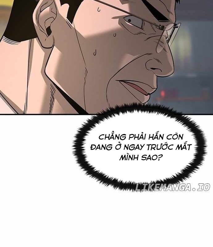 Quý Công Tử Chương 29 Ảnh 37