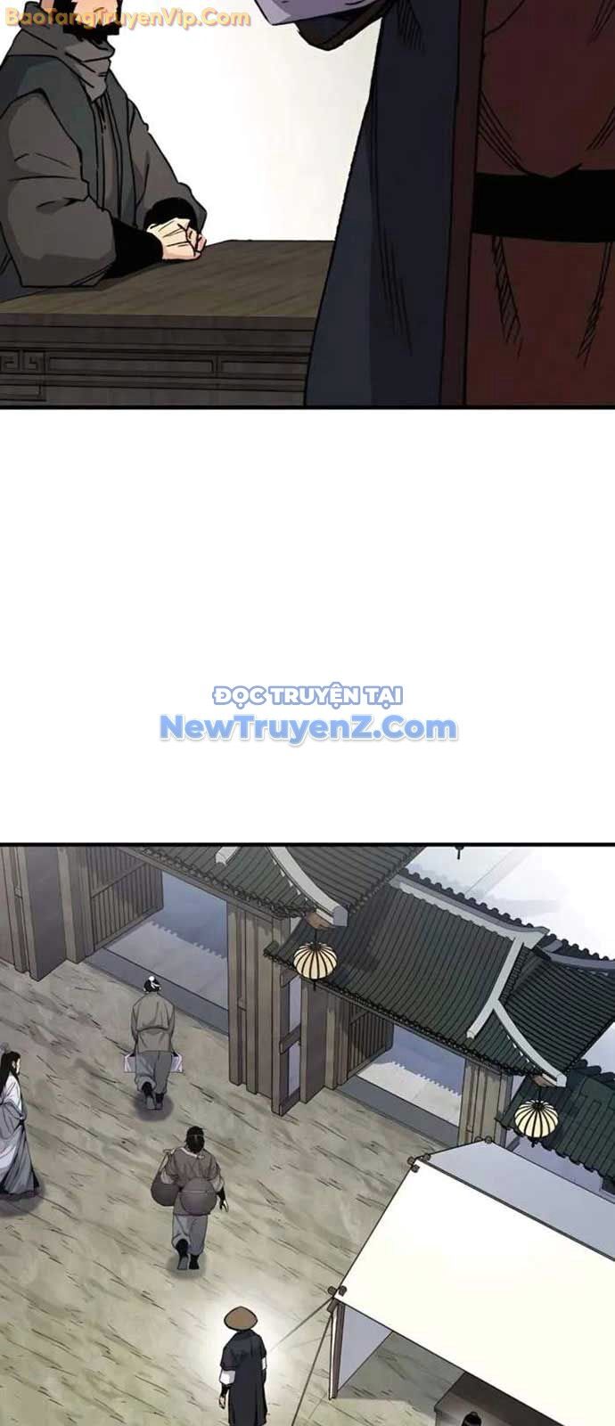 Thiên Ma Quy Hoàn Chương 70 Ảnh 46