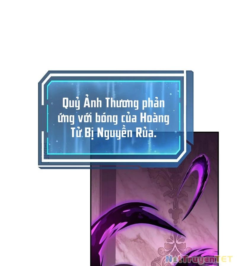 Công Thức Cấp Kiếm Thần Hồi Quy Chương 30 Ảnh 61