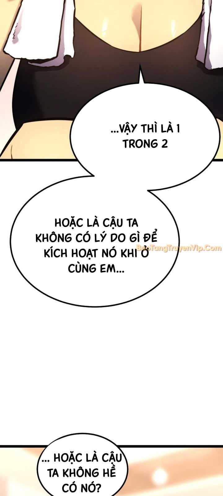 Player Phàm Thực Chương 17 Ảnh 42