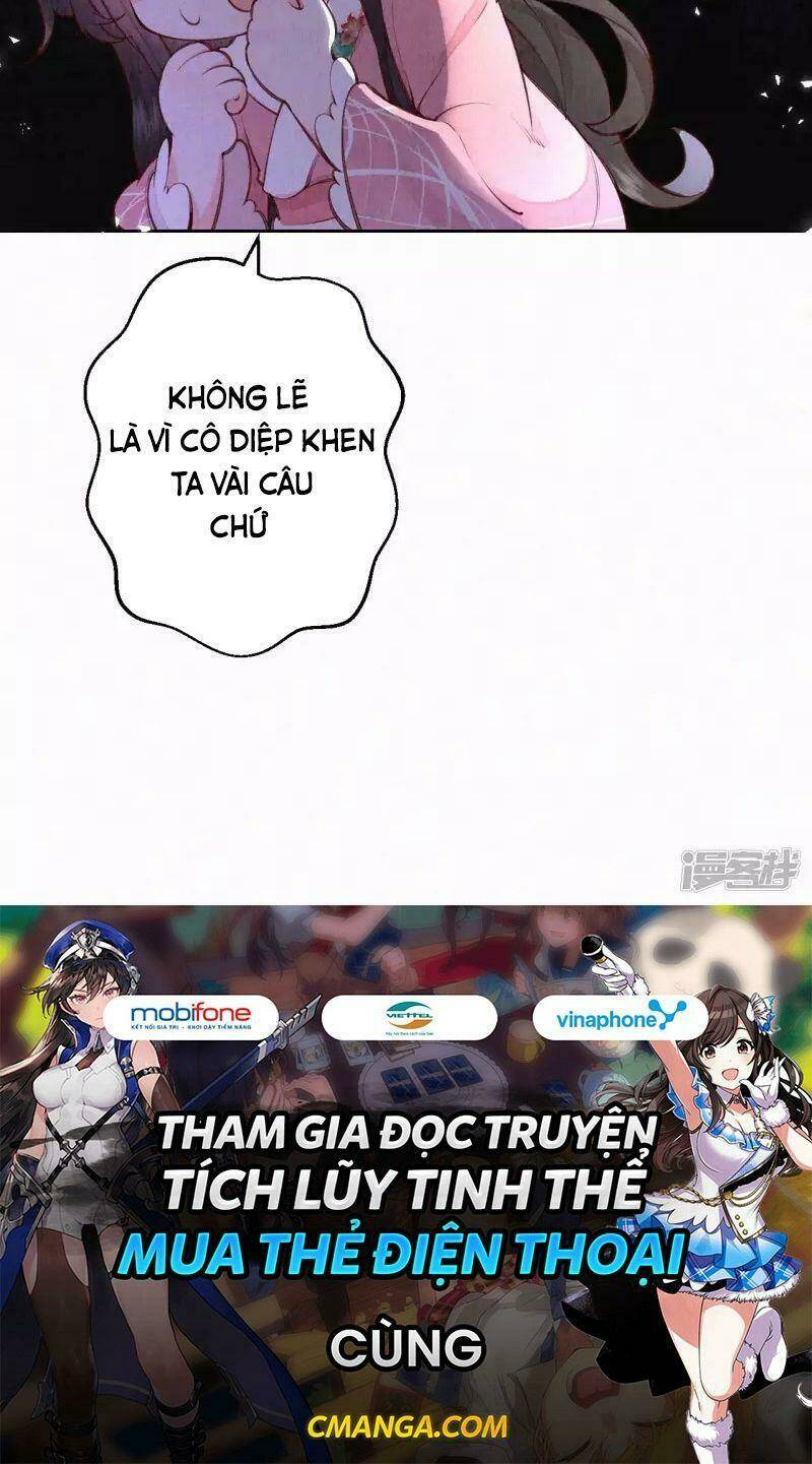 Sổ Tay Sinh Tồn Của Nàng Dâu Hoàng Gia Chương 101 Ảnh 35