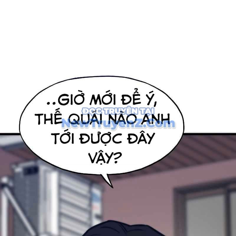 Hồi Quy Giả Chương 130 Ảnh 89