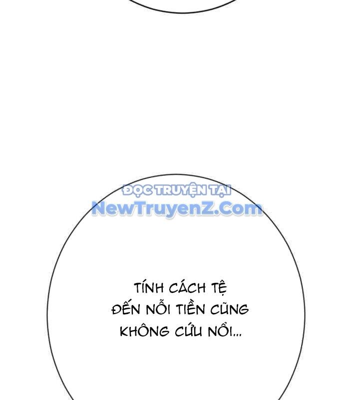 Lừa Đảo Bằng Giọng Nói Làm Đảo Lộn Cuộc Sống Của Bạn Chương 39 Ảnh 202