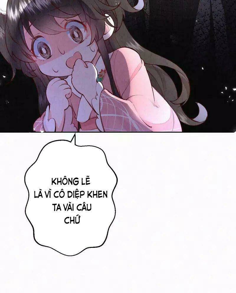 Sổ Tay Sinh Tồn Của Nàng Dâu Hoàng Gia Chương 102 Ảnh 4