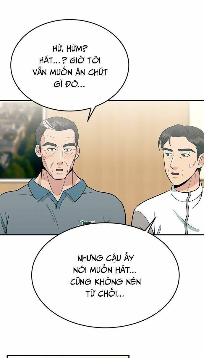 Chuyển Sinh Trở Thành Nhân Viên Mới Chương 11 Ảnh 75
