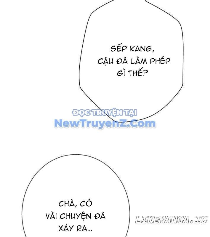 Lừa Đảo Bằng Giọng Nói Làm Đảo Lộn Cuộc Sống Của Bạn Chương 39 Ảnh 17