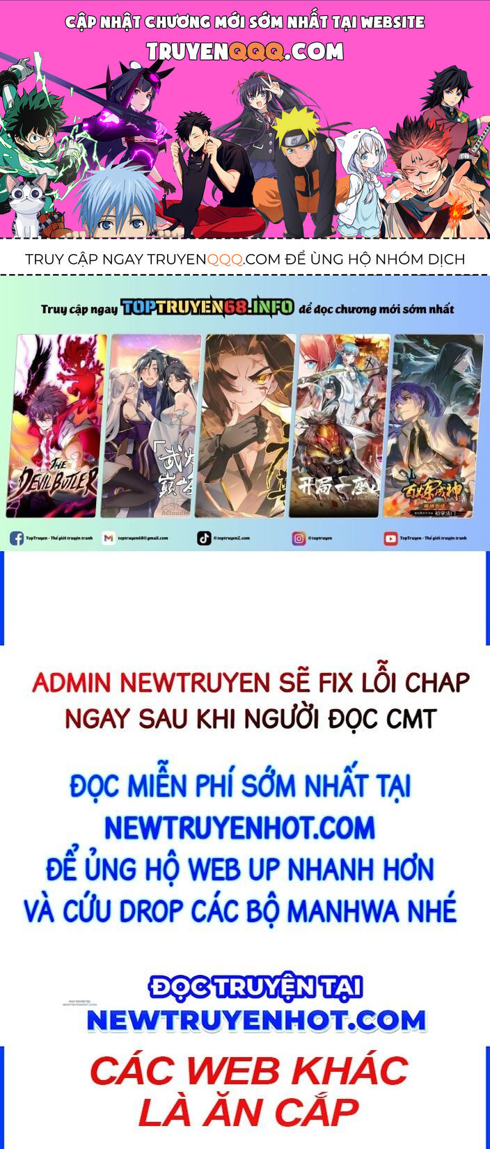Cá Chép Tiến Hoá Thành Thần Long Chương 43 Ảnh 2