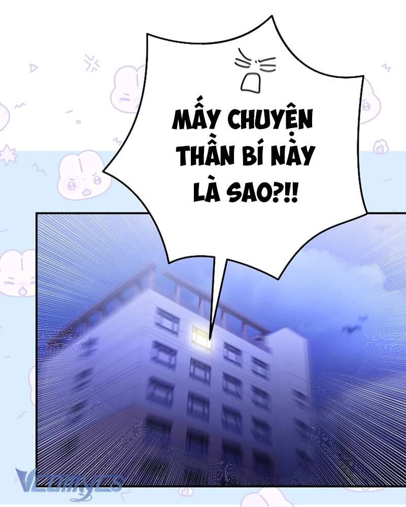 Nhật Ký Từ Chức Cấp S Của Thợ Săn Công Chức Chương 28 Ảnh 81