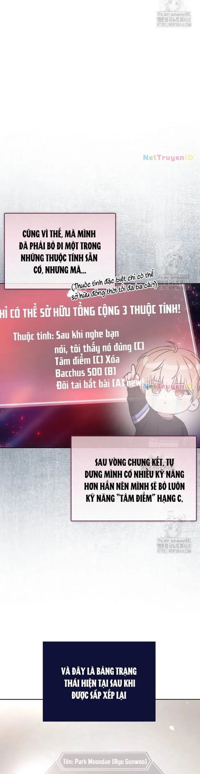 Ra Mắt Hay Ra Đi Chương 68 Ảnh 12