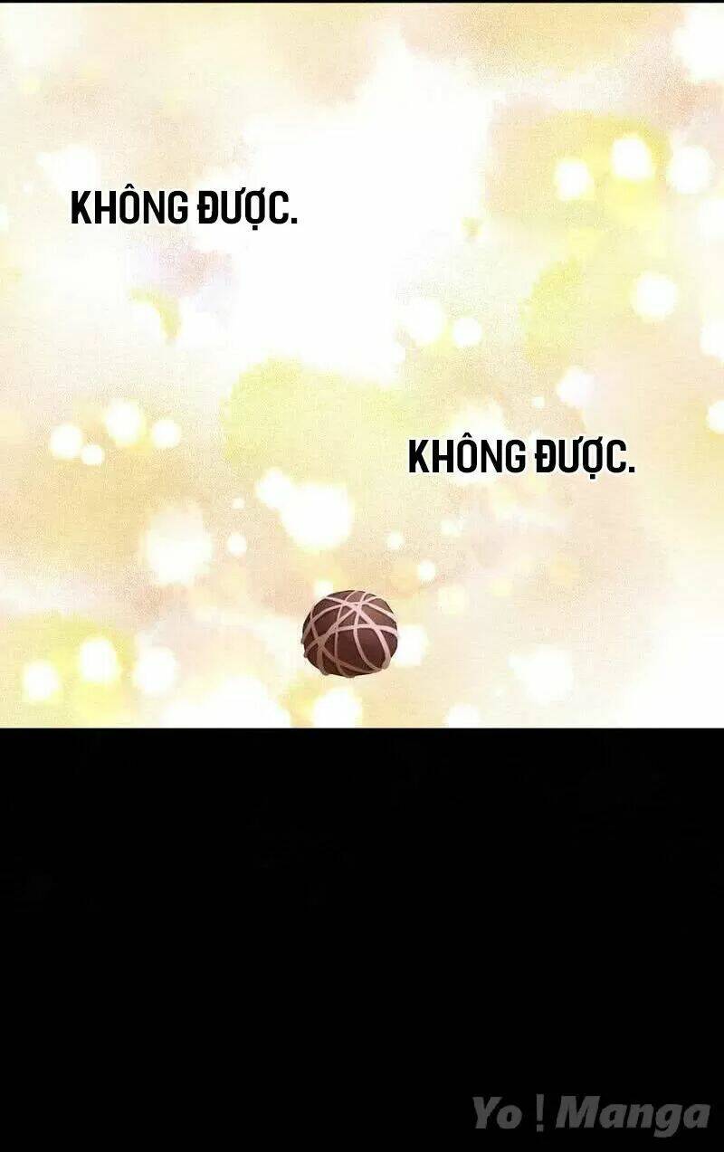 Hữu Ngôn Tại Tiên Chương 41 Ảnh 30