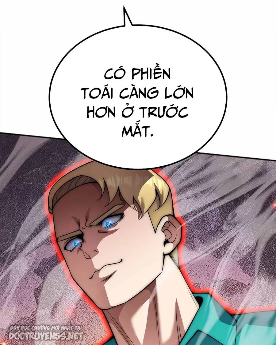 Ma Vương Gian Lận Hệ Thống Chương 64 Ảnh 6