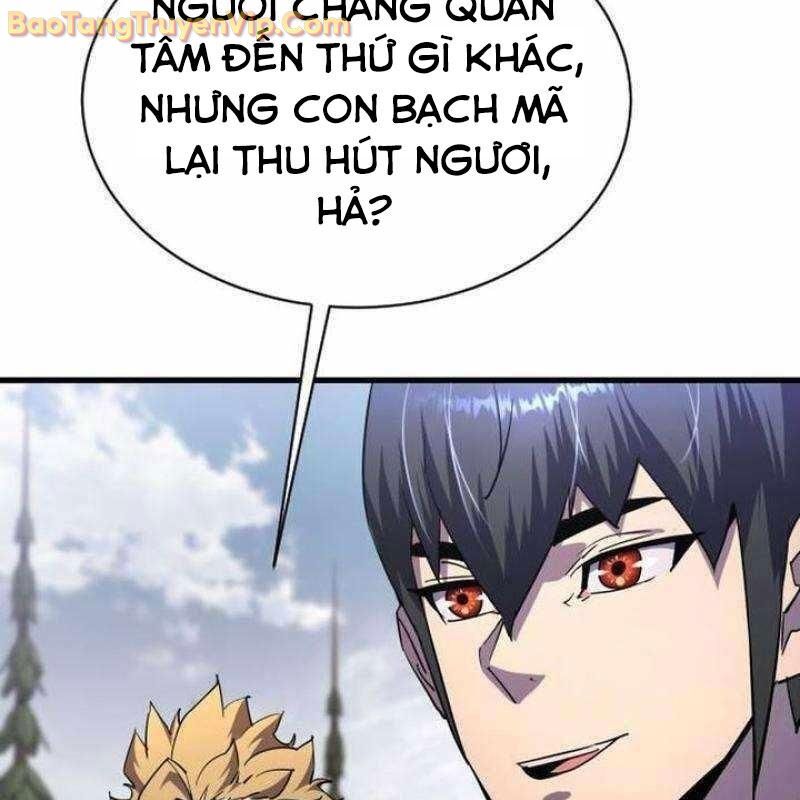 Thiên Tài Ma Pháp Sư Vật Lí Chương 19 Ảnh 73