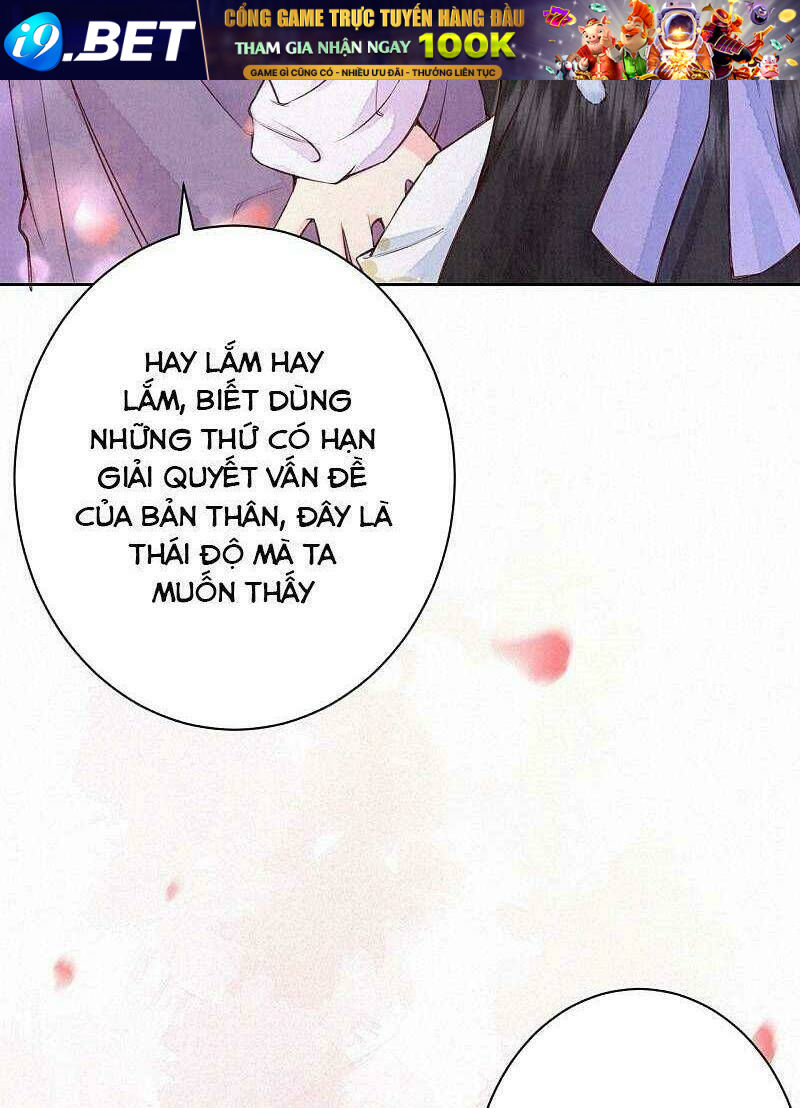 Sổ Tay Sinh Tồn Của Nàng Dâu Hoàng Gia Chương 88 Ảnh 26