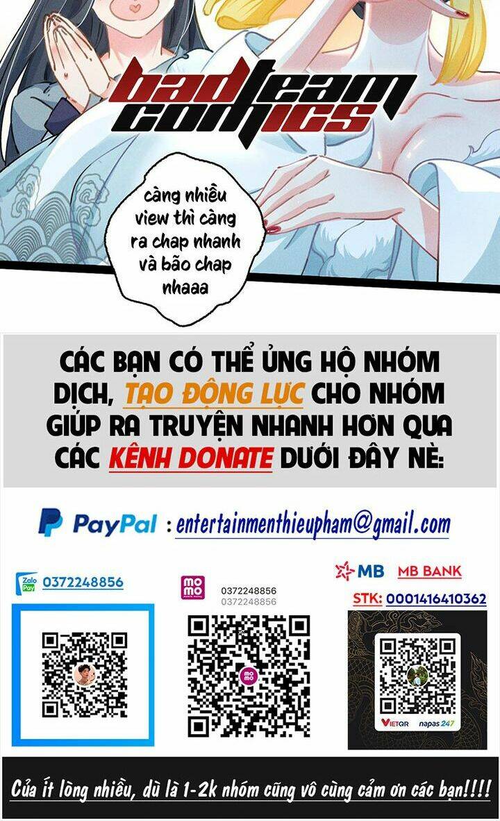 Tác Giả Sinh Tồn Ký Chương 5 Ảnh 84