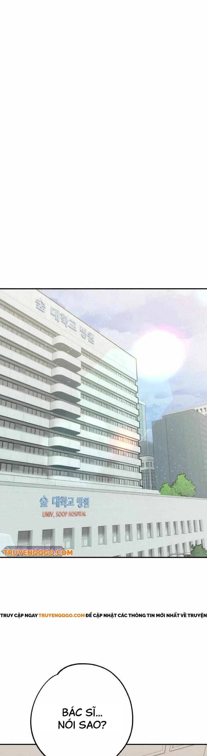 Con Rể Quỷ Quyệt Chương 25 Ảnh 42