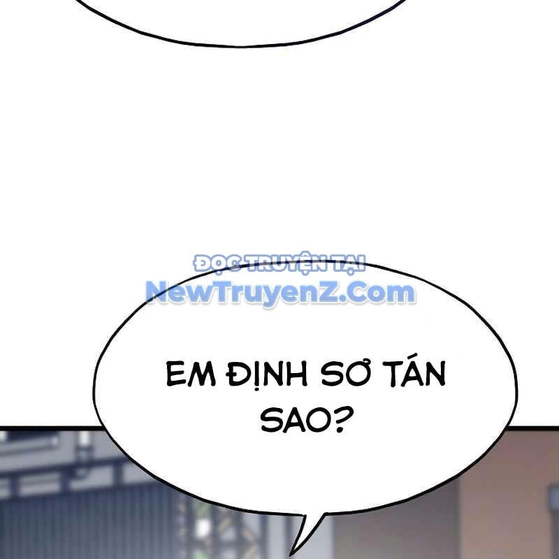 Hồi Quy Giả Chương 130 Ảnh 84