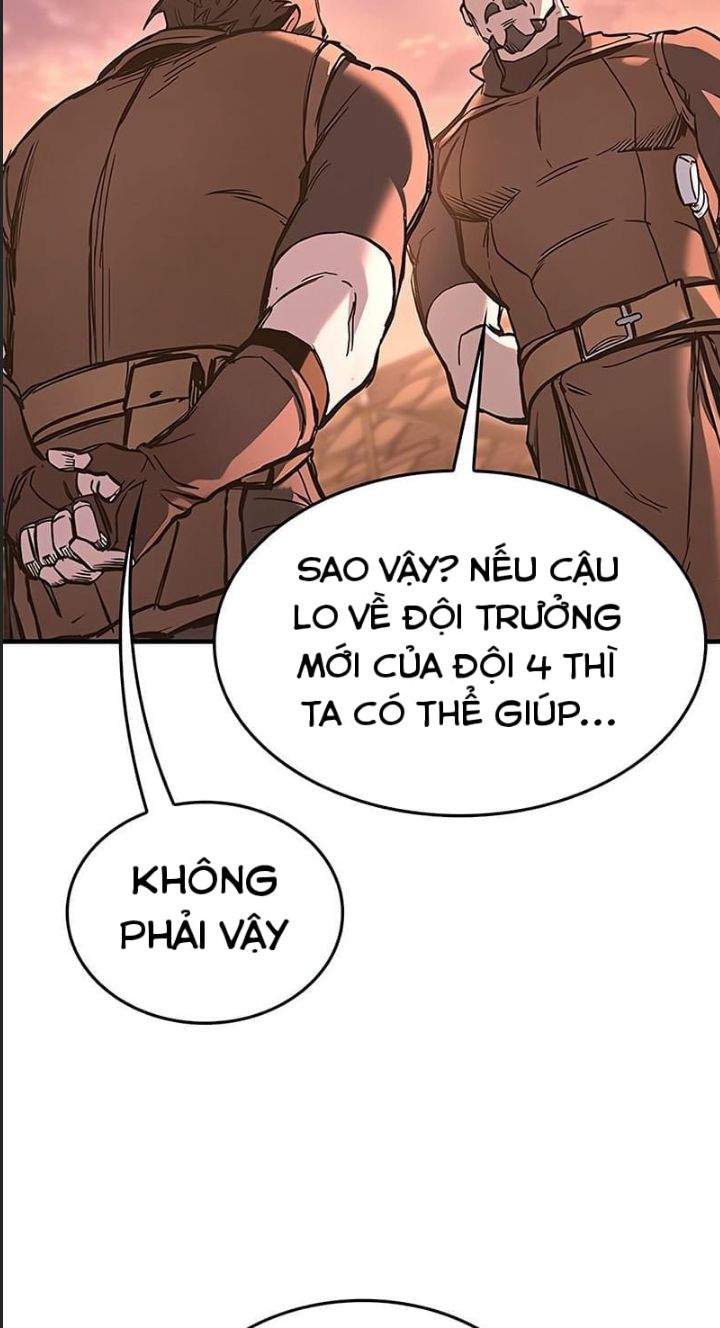 Vĩnh Thoái Hiệp Sĩ Chương 27 Ảnh 79