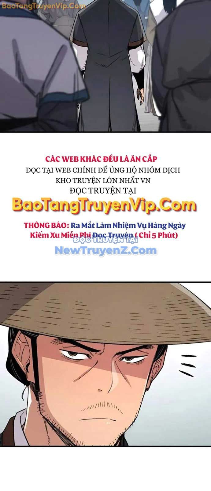 Thiên Ma Quy Hoàn Chương 70 Ảnh 36
