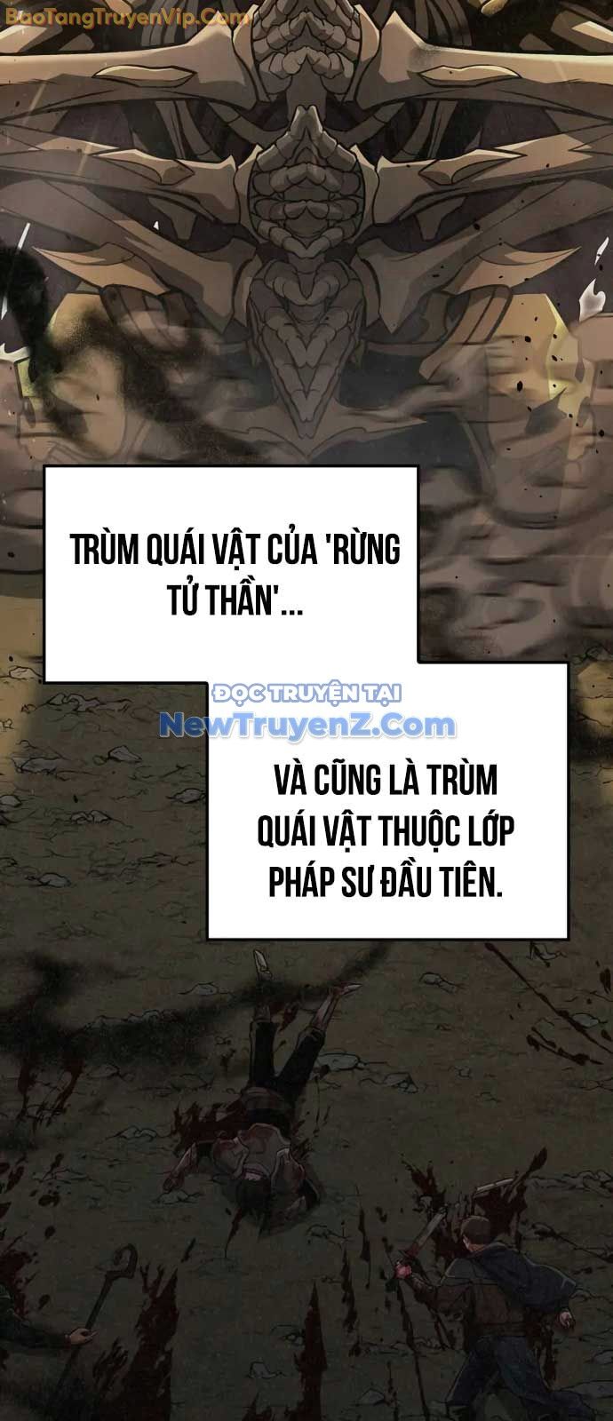 Độc Chiến Đế Vương Chương 14 Ảnh 95