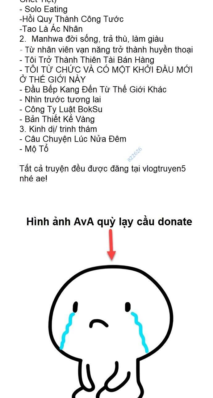 Chuyển Sinh Trở Thành Nhân Viên Mới Chương 12 Ảnh 73