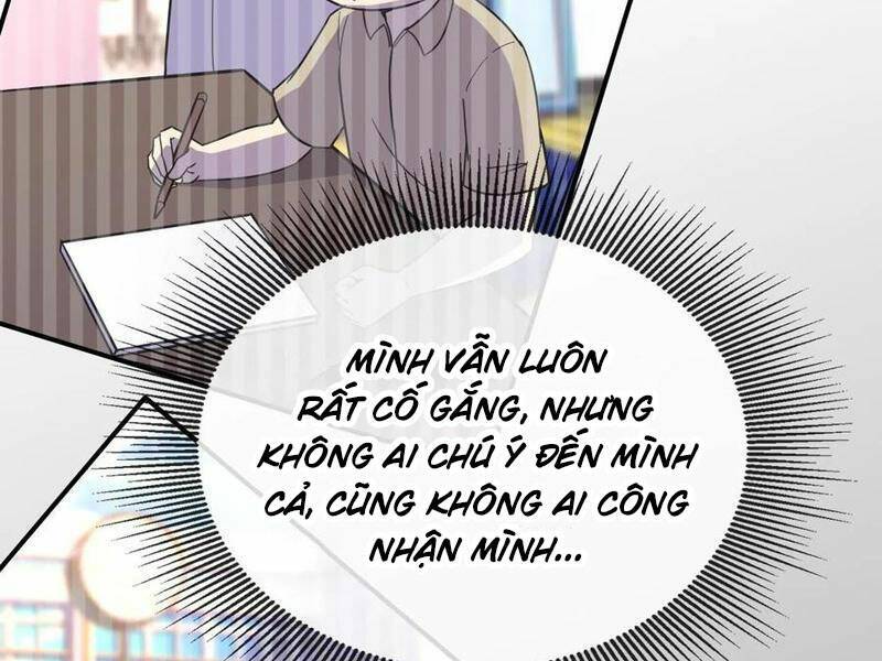 Ta, Người Chỉ Cần Nhìn Thấy Thanh Máu, Có Thể Trừng Phạt Thần Linh Chương 196 Ảnh 57