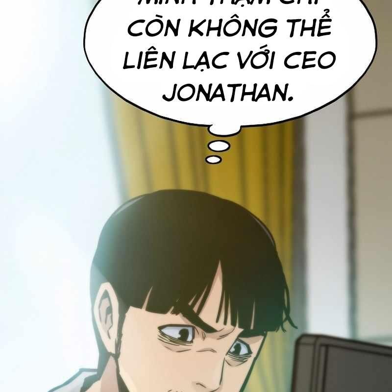 Hồi Quy Giả Chương 131 Ảnh 118
