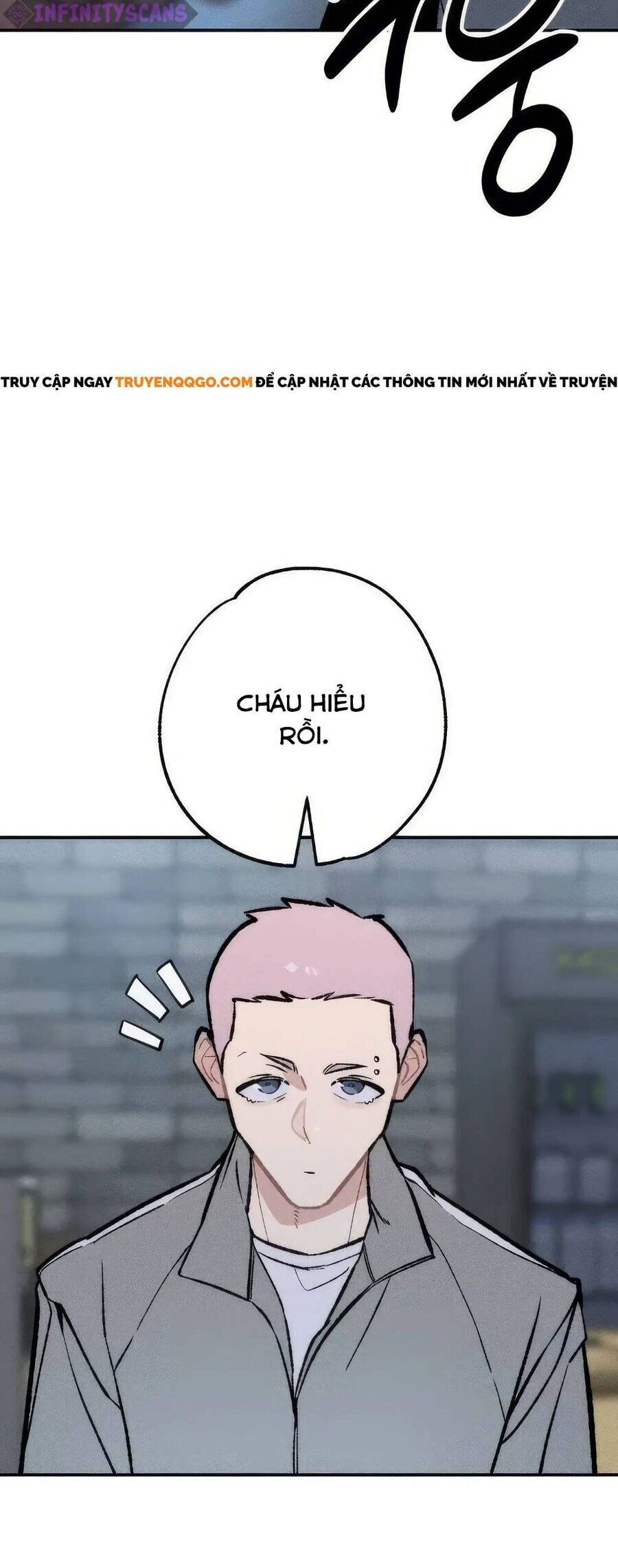 Con Rể Quỷ Quyệt Chương 26 Ảnh 38