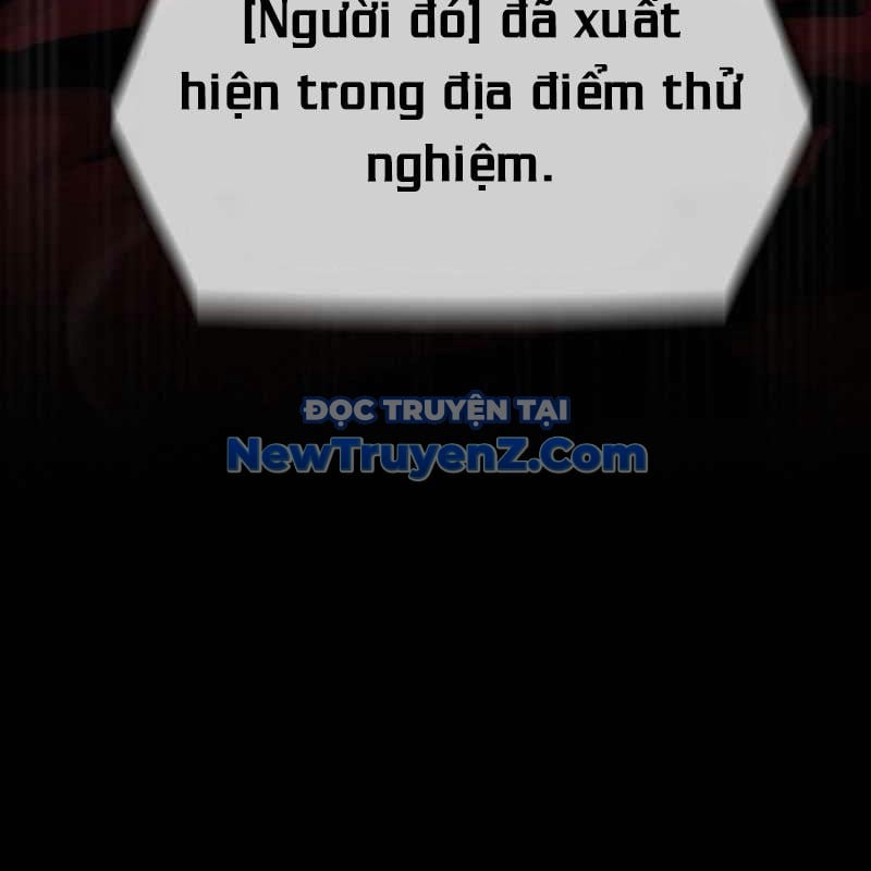 Hồi Quy Giả Chương 130 Ảnh 164