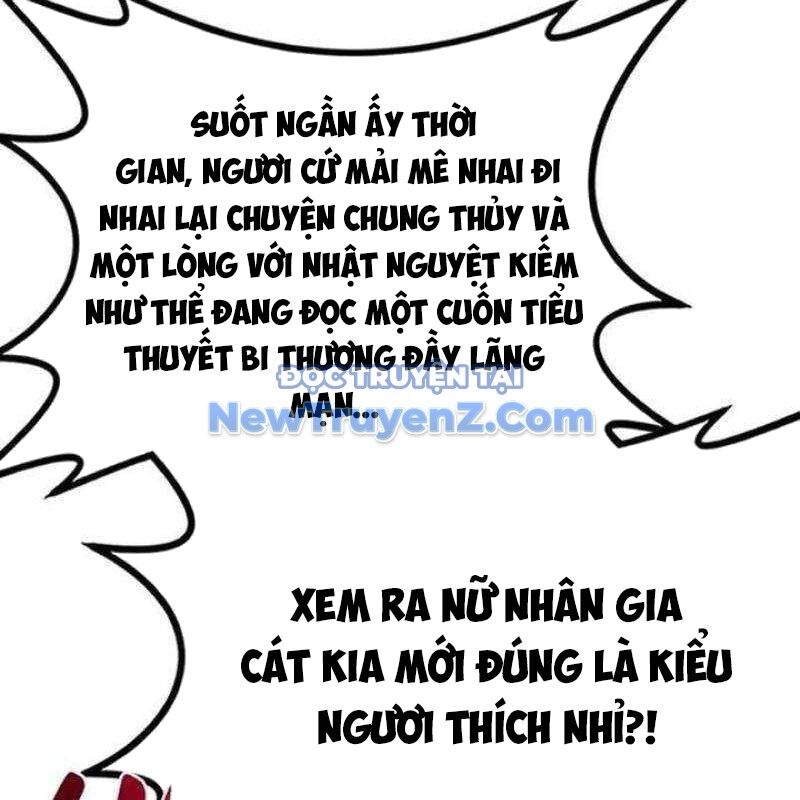 Ta Đây Vô Địch Bất Bại Chương 31 Ảnh 127
