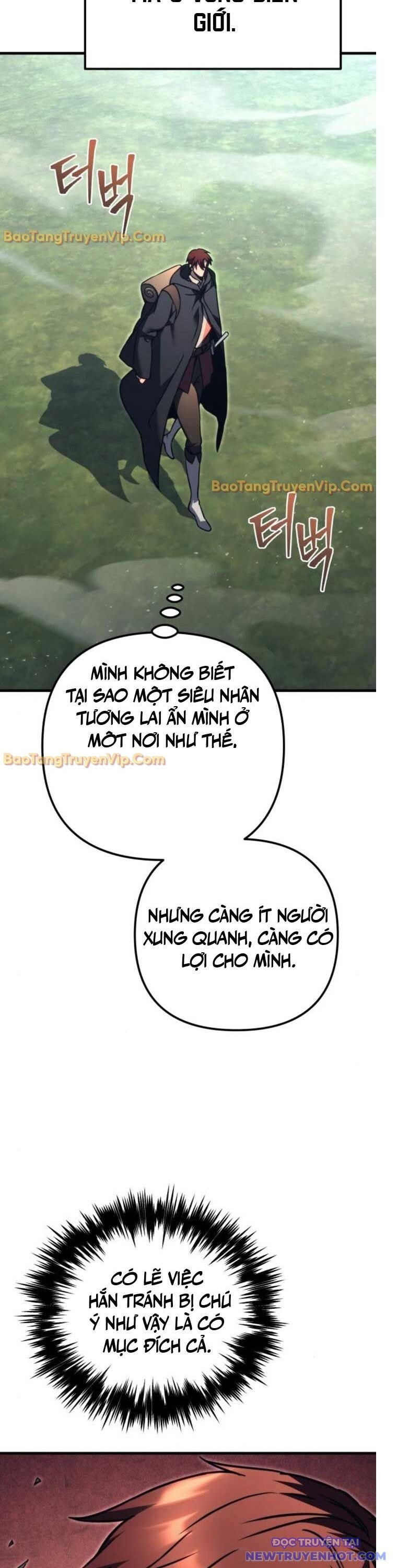 Hồi Quy Giả Của Gia Tộc Suy Vong Chương 75 Ảnh 12