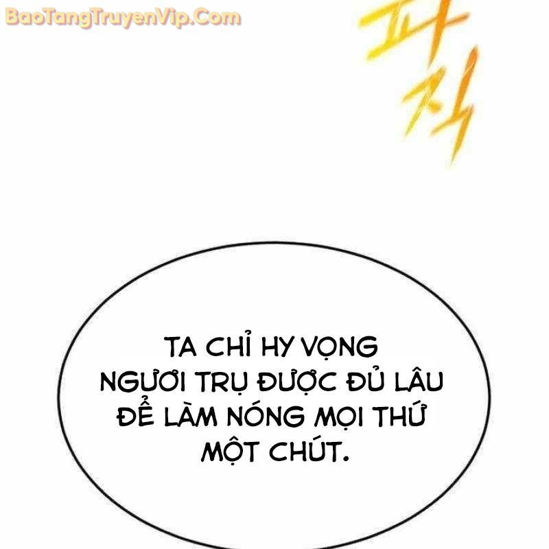 Thiên Tài Ma Pháp Sư Vật Lí Chương 19 Ảnh 151