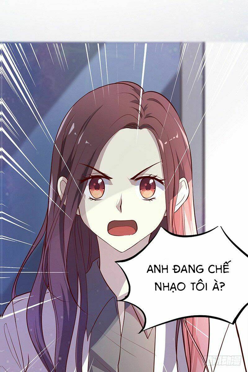 Cực Phẩm Thấu Thị Tiểu Tà Y Chương 1 Ảnh 41