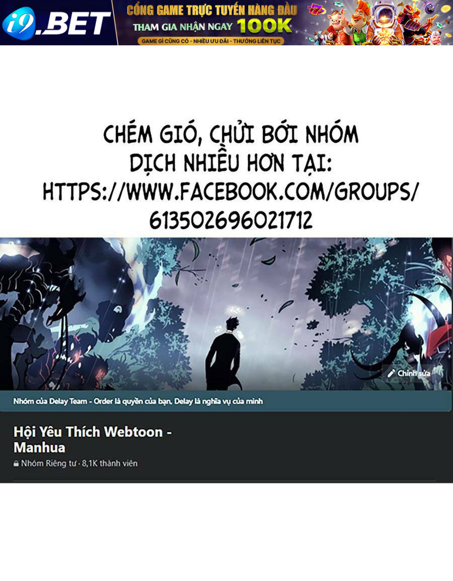 Con Mèo Đô Vật Của Tôi Chương 2 Ảnh 2