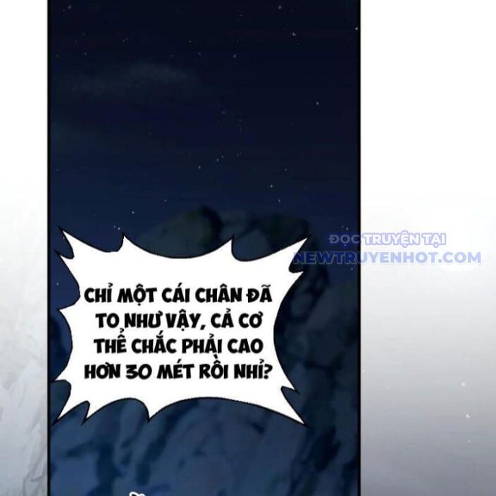 Cá Chép Tiến Hoá Thành Thần Long Chương 43 Ảnh 39