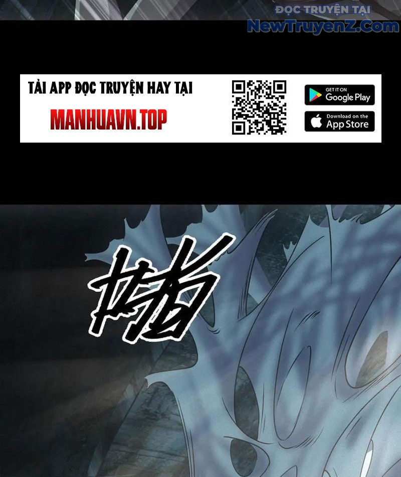 Ta Bán Hàng Vỉa Hè Ở Mạt Thế Chương 48 Ảnh 56