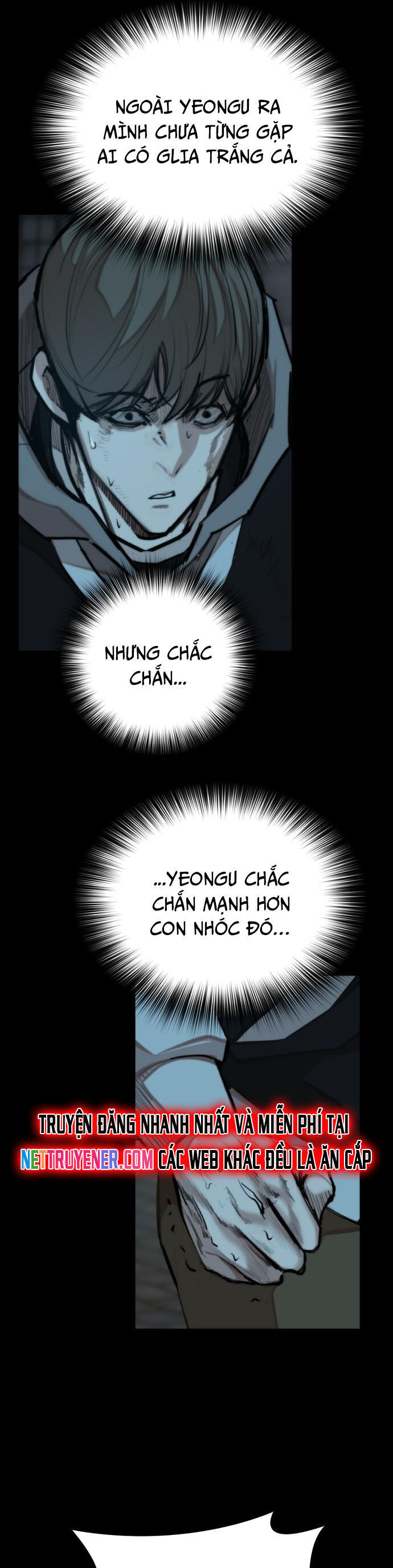 Xích Nguyệt Chương 38 Ảnh 23