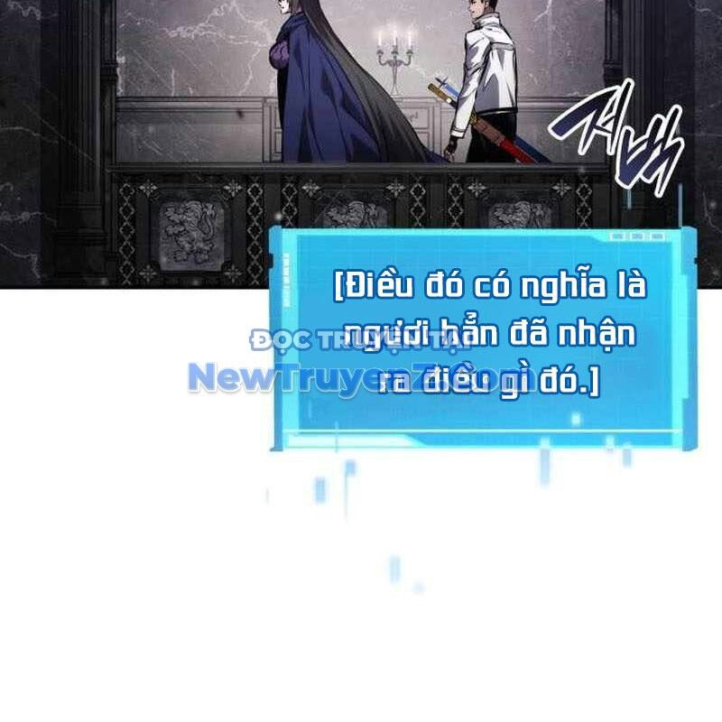 Chiêu Hồn Giả Siêu Phàm Chương 137 Ảnh 167
