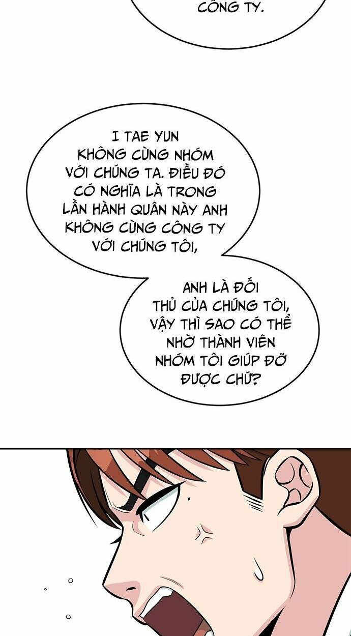 Chuyển Sinh Trở Thành Nhân Viên Mới Chương 9 Ảnh 61