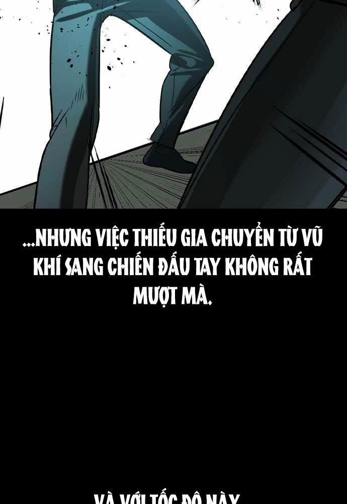 Quý Công Tử Chương 27 Ảnh 54