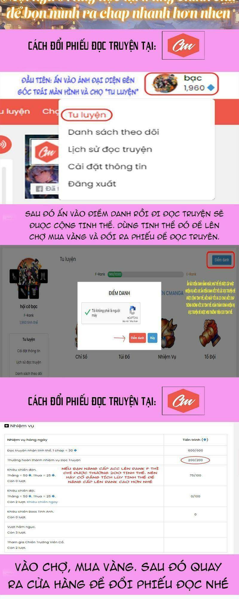 Sổ Tay Sinh Tồn Của Nàng Dâu Hoàng Gia Chương 93 Ảnh 6