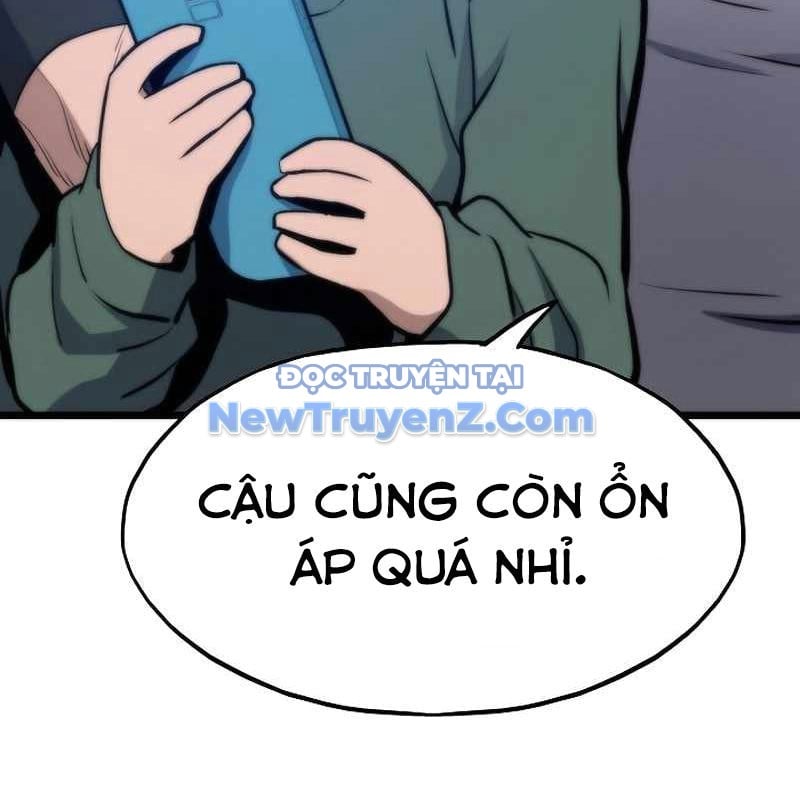 Hồi Quy Giả Chương 130 Ảnh 130