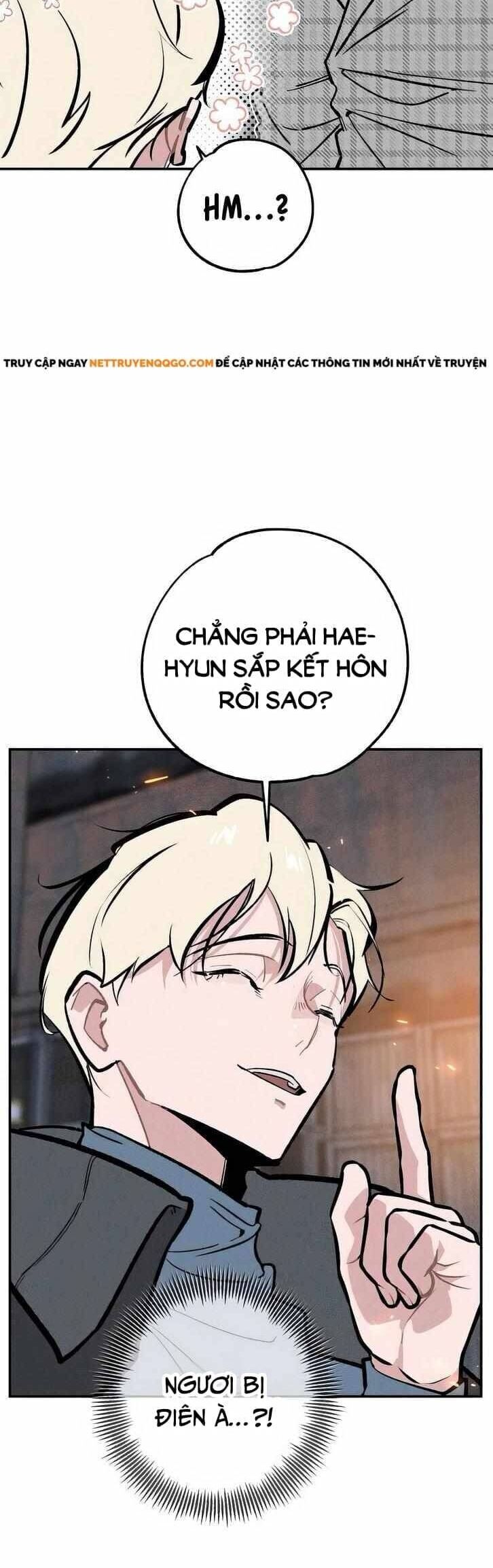 Con Rể Quỷ Quyệt Chương 19 Ảnh 37