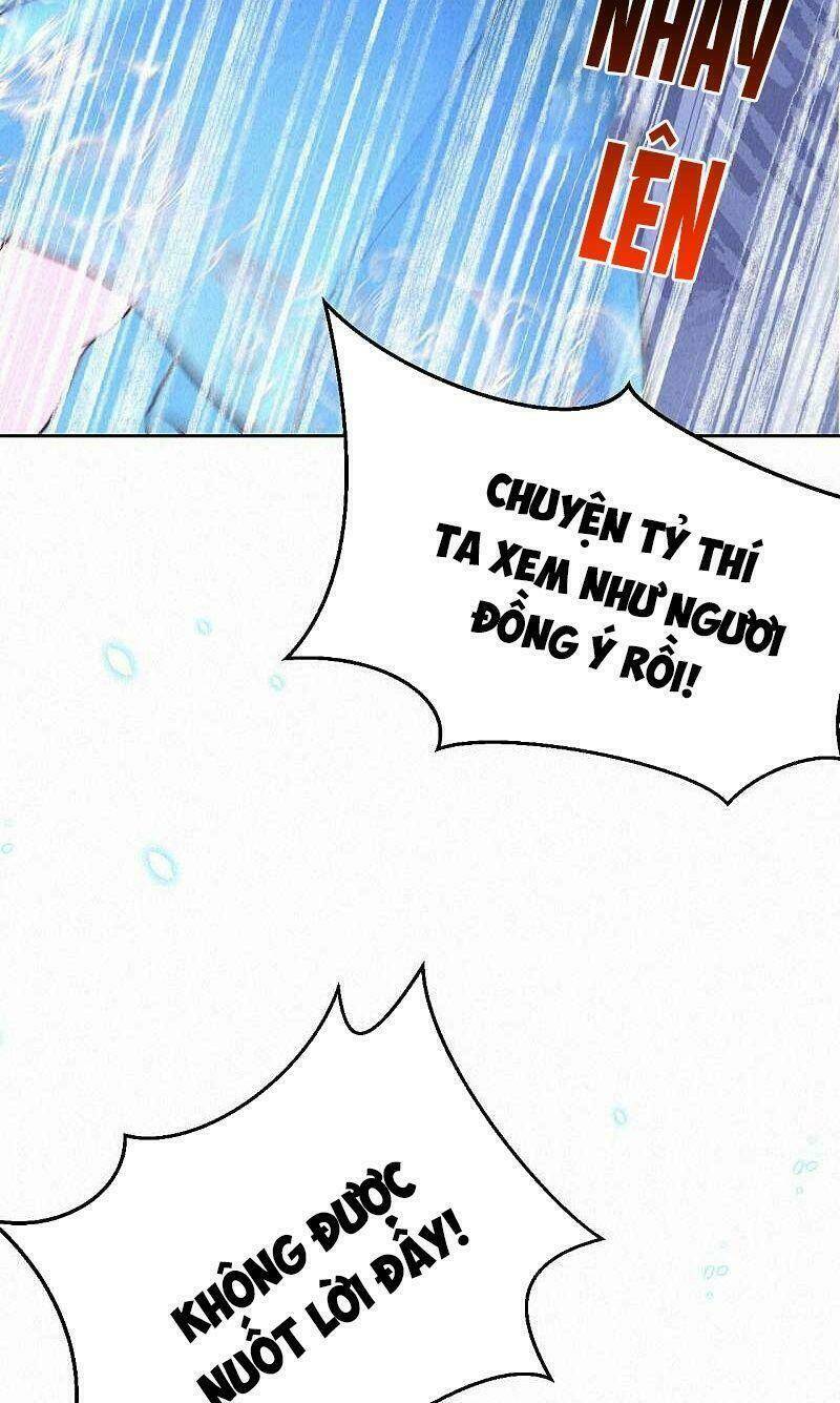 Sổ Tay Sinh Tồn Của Nàng Dâu Hoàng Gia Chương 83 Ảnh 15