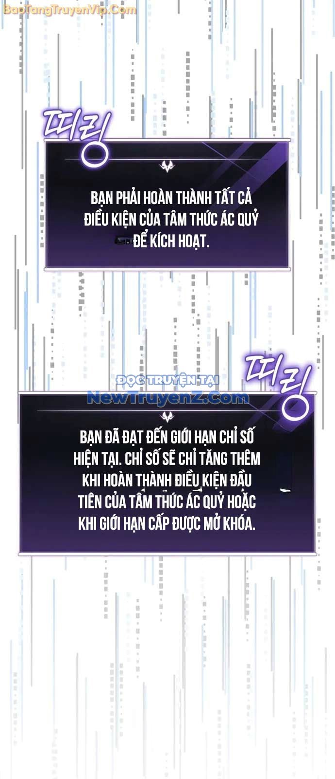 Sự Trở Lại Của Người Chơi Sau 10000 Năm Chương 114 Ảnh 77