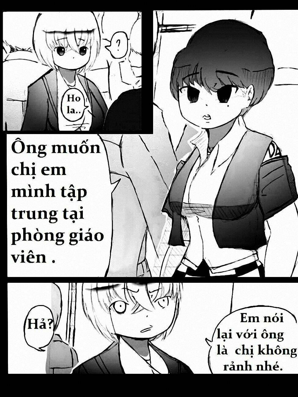 Nhật Ký Dâm Tama Chương 12 Ảnh 29