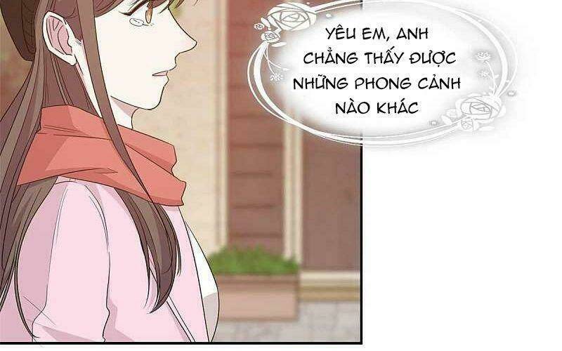 Tổng Tài, Tránh Xa Tôi Ra Chương 65 Ảnh 19