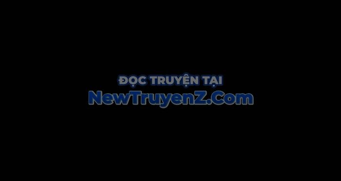 Phòng Gym Hanlim Chương 229 Ảnh 142