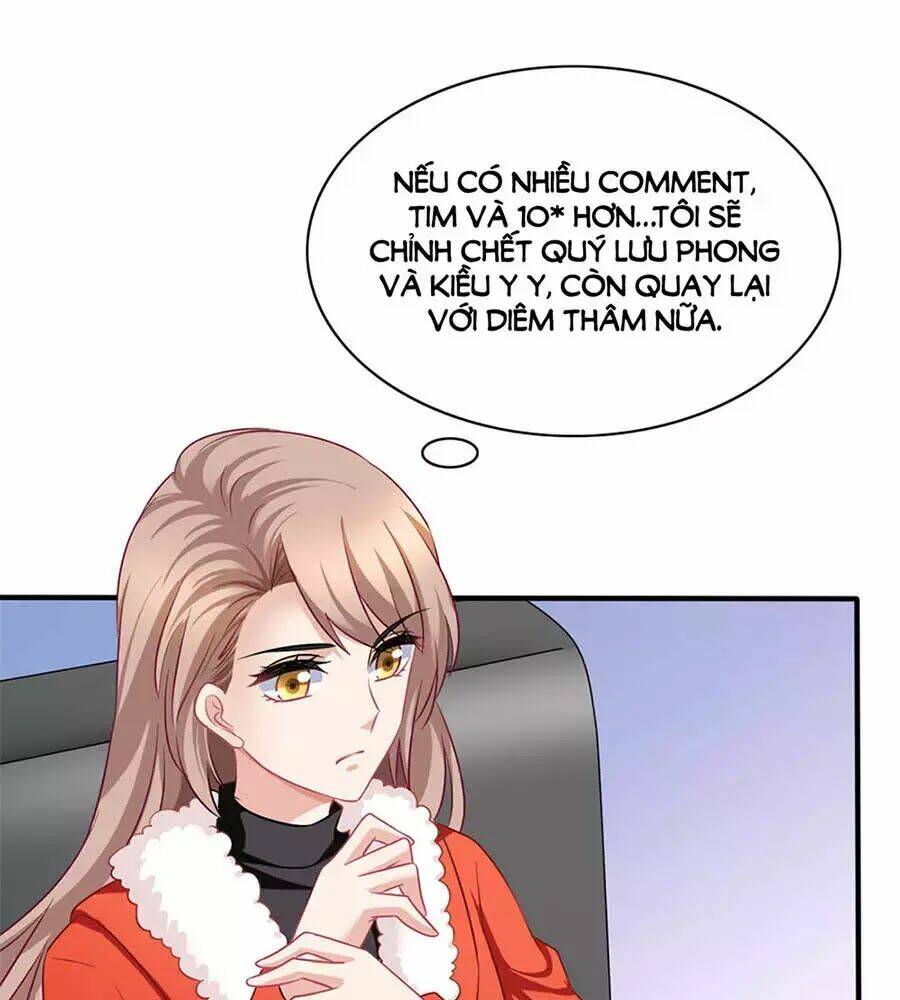 Mỹ Vị Giai Thê Chương 69 Ảnh 69