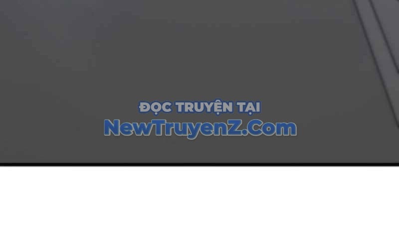Hồi Quy Giả Chương 130 Ảnh 36
