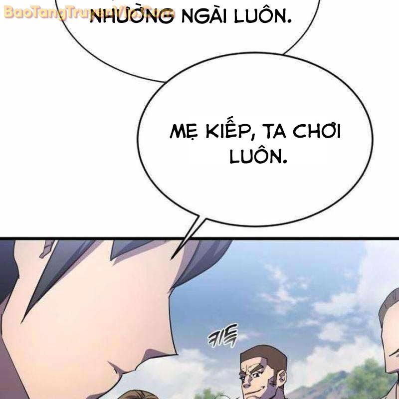 Thiên Tài Ma Pháp Sư Vật Lí Chương 19 Ảnh 120